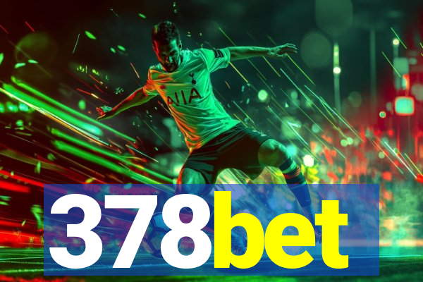 378bet