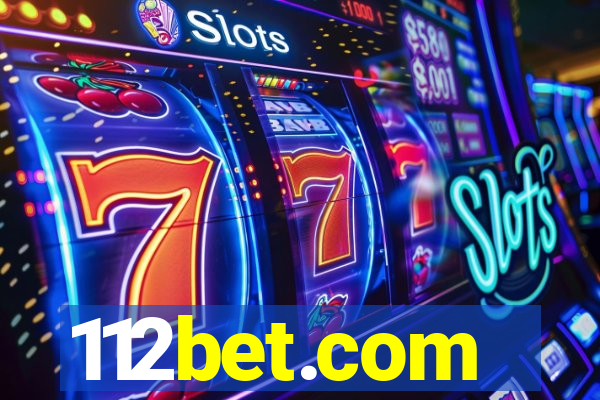 112bet.com