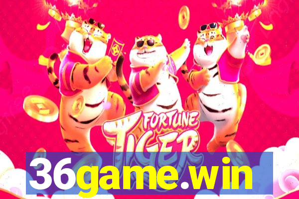 36game.win