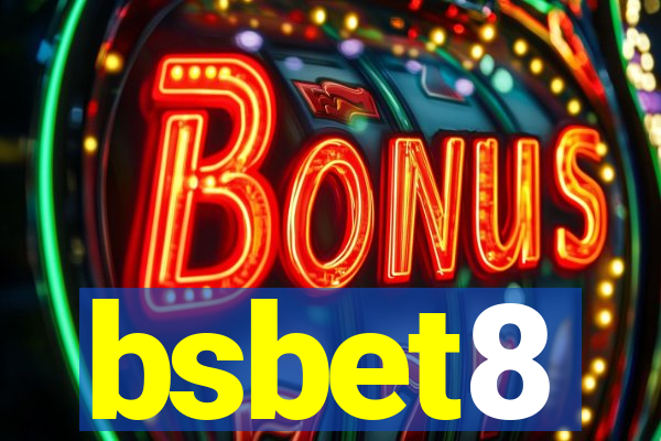 bsbet8