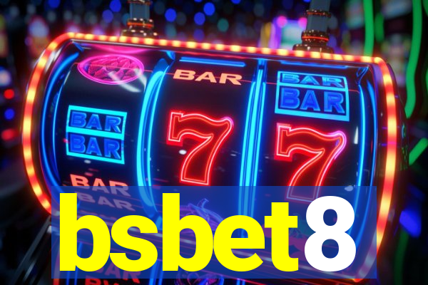 bsbet8