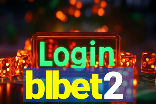 blbet2