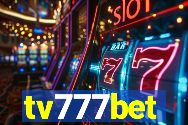 tv777bet