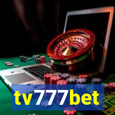 tv777bet