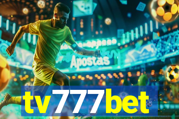 tv777bet