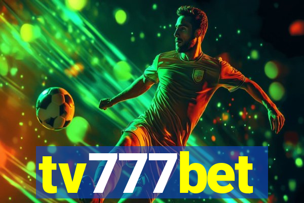 tv777bet