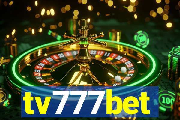 tv777bet