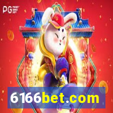 6166bet.com