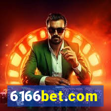 6166bet.com