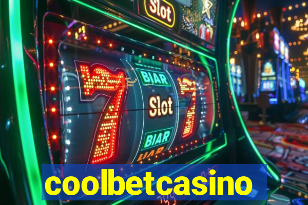 coolbetcasino