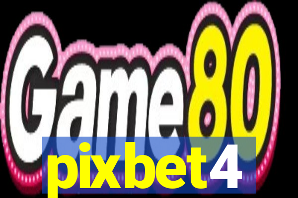 pixbet4