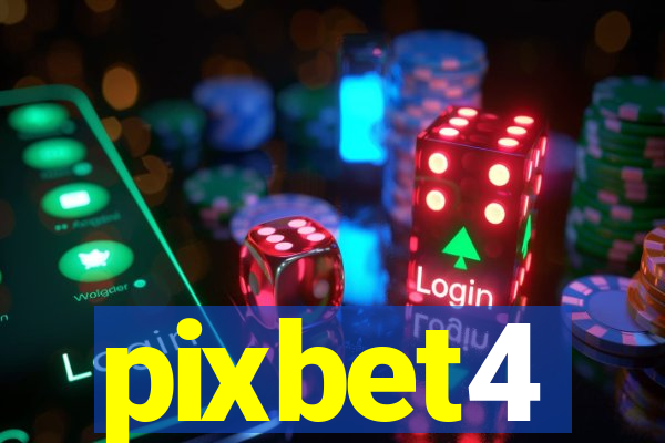 pixbet4