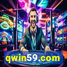 qwin59.com