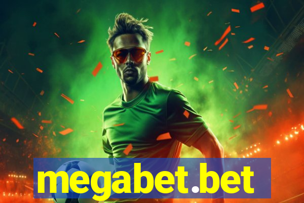 megabet.bet