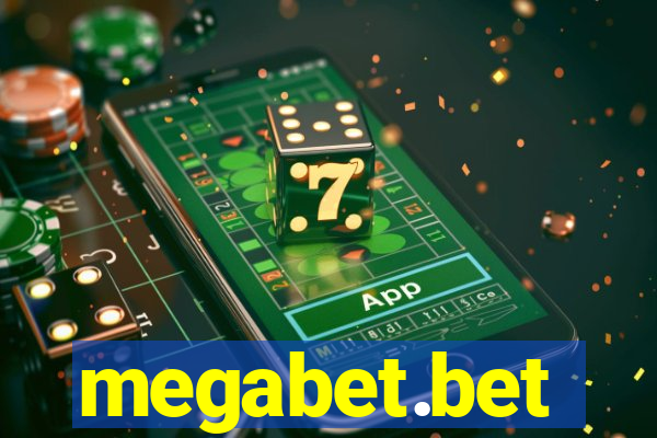 megabet.bet