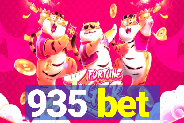 935 bet