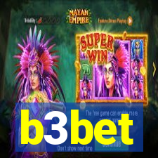 b3bet