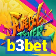 b3bet