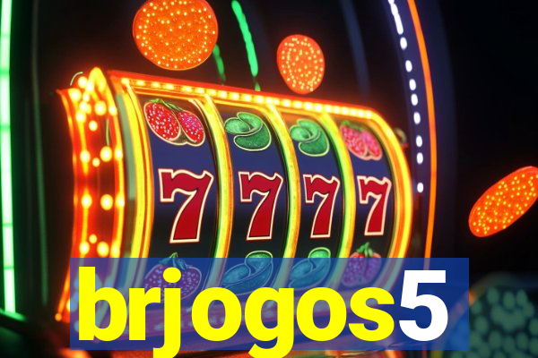 brjogos5