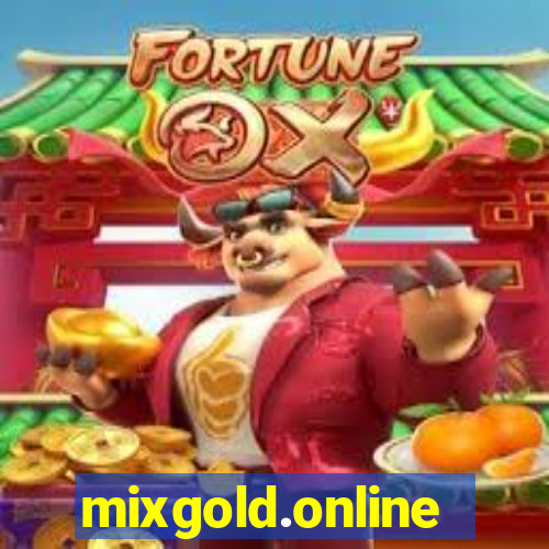 mixgold.online