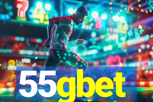 55gbet