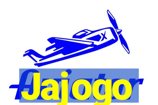 Jajogo