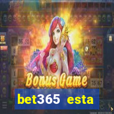 bet365 esta regulamentada no brasil