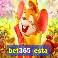 bet365 esta regulamentada no brasil