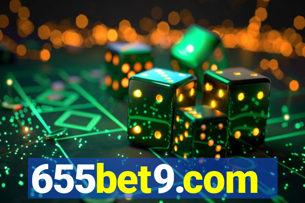 655bet9.com