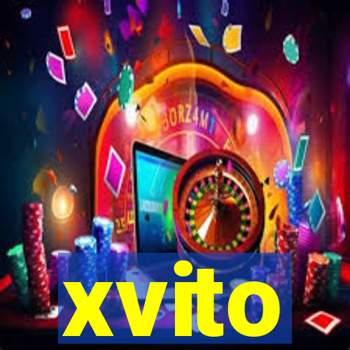 xvito