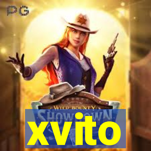 xvito