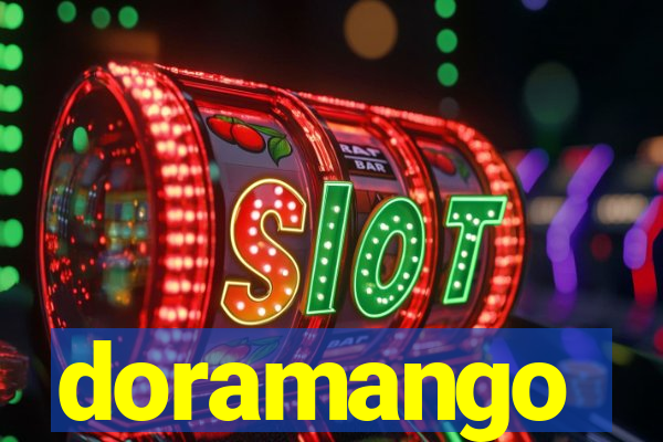 doramango