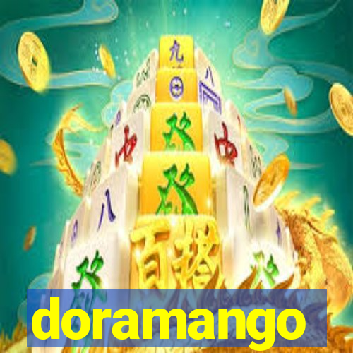 doramango