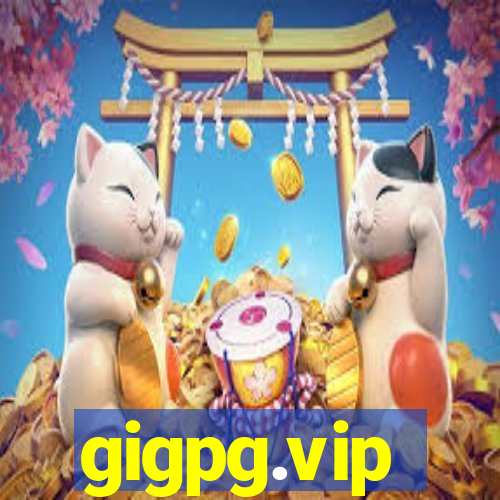 gigpg.vip