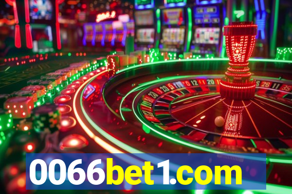 0066bet1.com