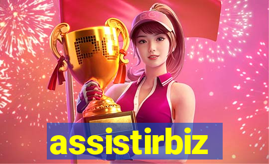 assistirbiz