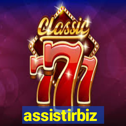 assistirbiz