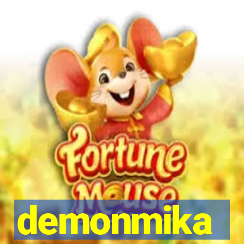 demonmika