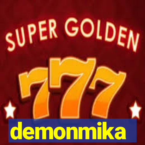 demonmika