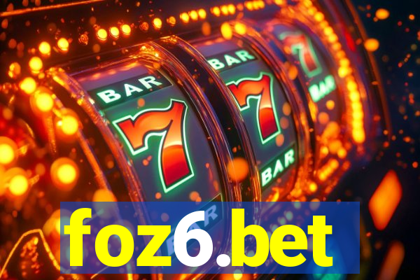 foz6.bet