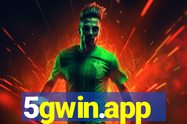 5gwin.app