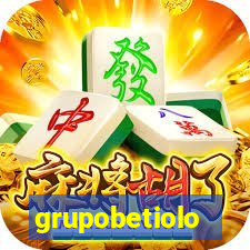 grupobetiolo