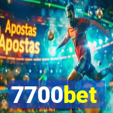 7700bet