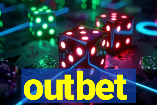 outbet