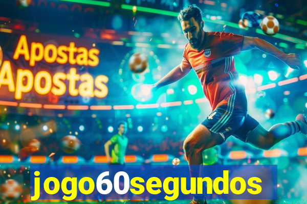 jogo60segundos