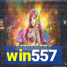 win557