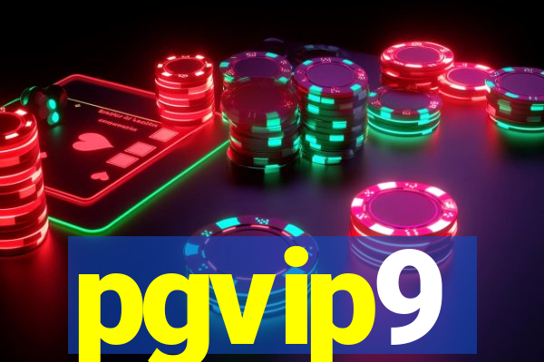 pgvip9