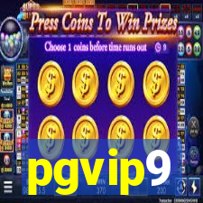 pgvip9