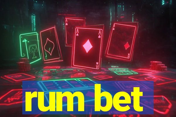 rum bet