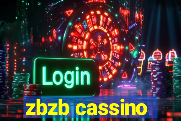 zbzb cassino